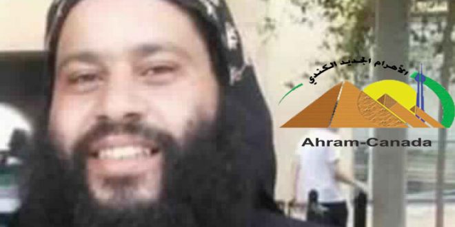 الكنيسة القبطية