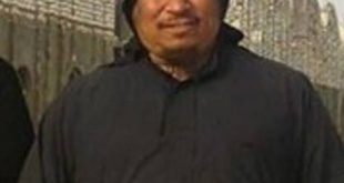 الكنيسة القبطية