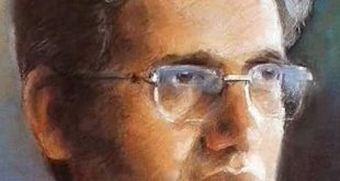 الكنيسة القبطية