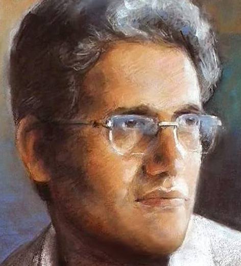 الكنيسة القبطية