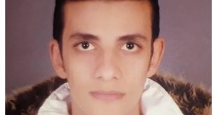 الكنيسة القبطية