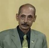 جورج صموئيل