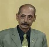 جورج صموئيل