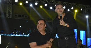 الإسكندرية