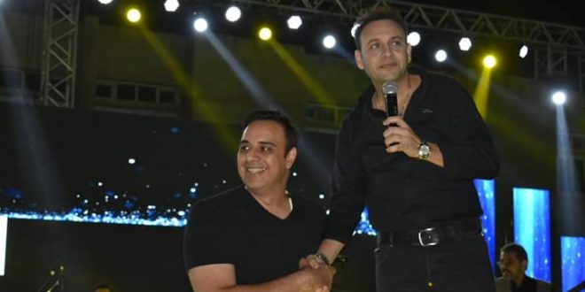 الإسكندرية