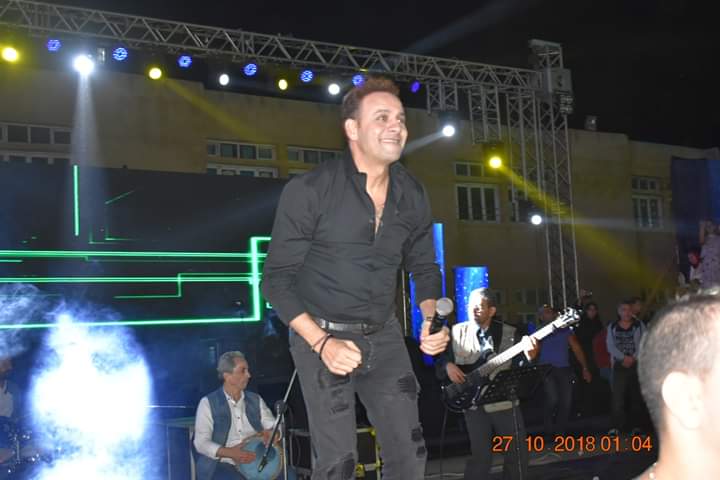 الإسكندرية