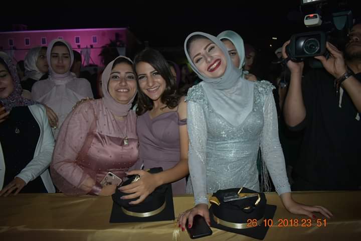 الإسكندرية