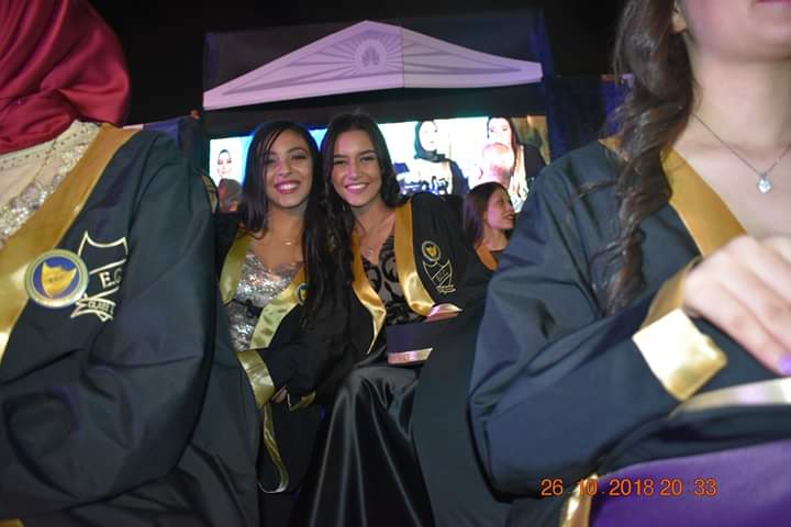 الإسكندرية