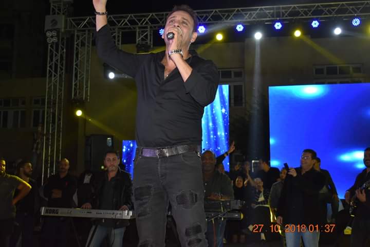 الإسكندرية