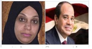 Abdel Fattah El-Sisi