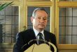 Naguib Sawiris