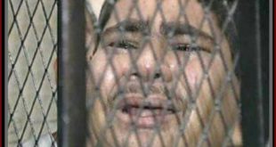 الكنيسة القبطية