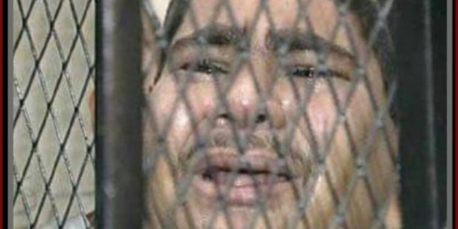 الكنيسة القبطية