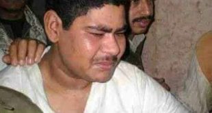 الكنيسة القبطية