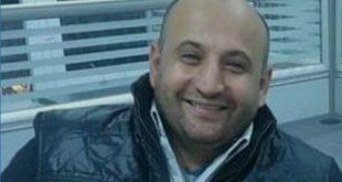 مختار محمود