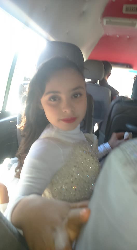 جمعه السيد خليف