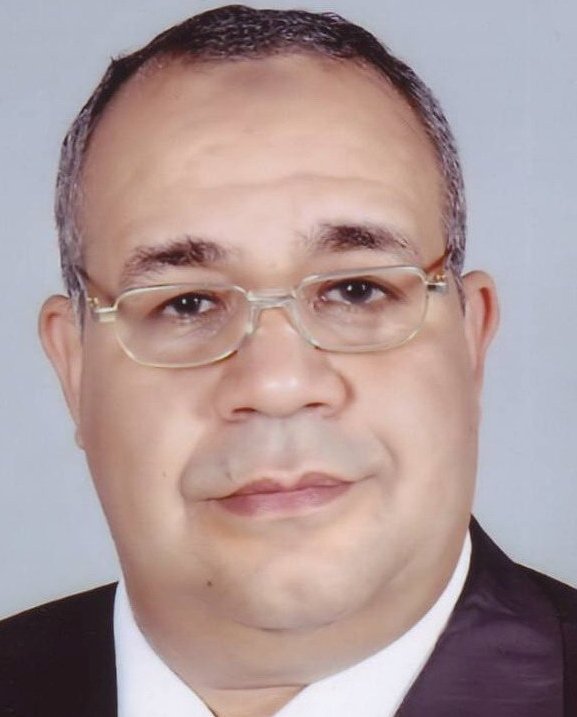 جامعة الأقصر