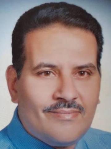 الكنيسة القبطية