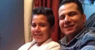 وفيات الأقصر