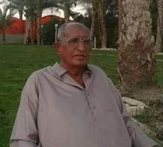 وفيات الشرقية