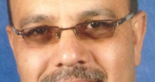 الكنيسة القبطية