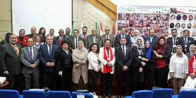 الإسكندرية