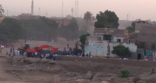 نجع أبو عصبة