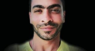 الدكتور بيتر رمزى