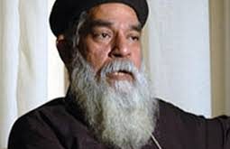 الكنيسة القبطية