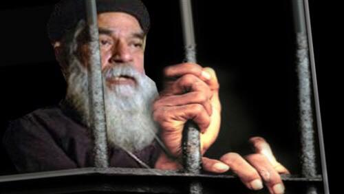 الكنيسة القبطية