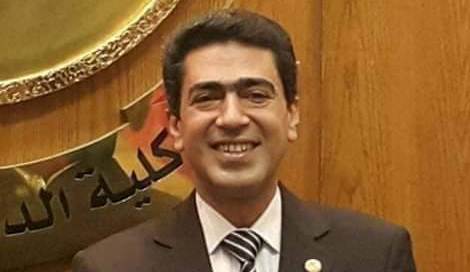 رئيس مدينة البياضية