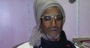 عادل غلاب أحمد معوض