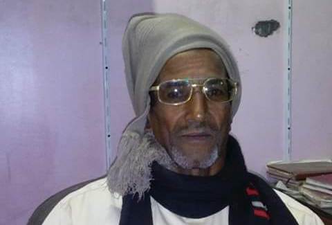 عادل غلاب أحمد معوض