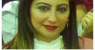 الكنيسة القبطية