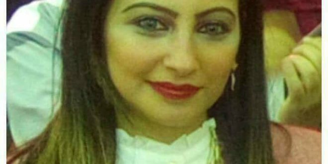 الكنيسة القبطية