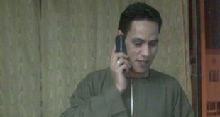 وفيات الأقصر