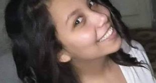 فريال فانوس