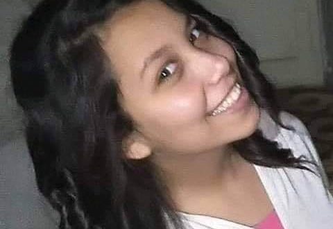 فريال فانوس