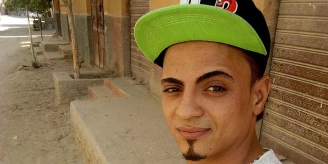 الكنيسة القبطية