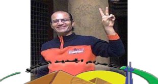 عصام أبو شادى