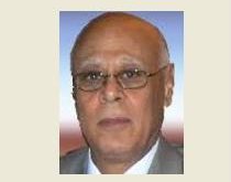 الدكتور رأفت جندى