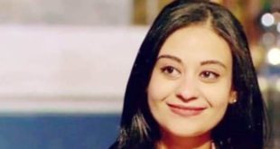 الدكتورة هاله محمود جبر