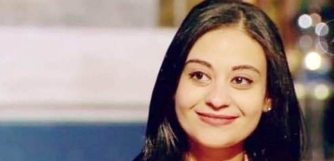 الدكتورة هاله محمود جبر