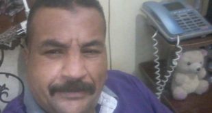 عم بليغ حمدي