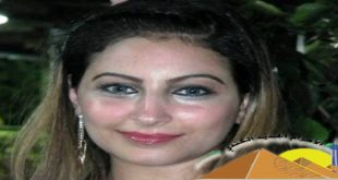 جورجيب شرقاوى