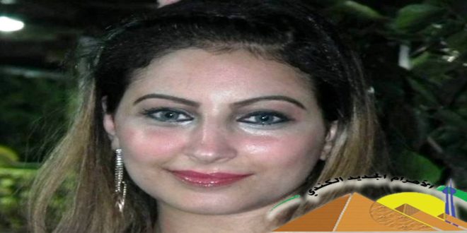 جورجيب شرقاوى