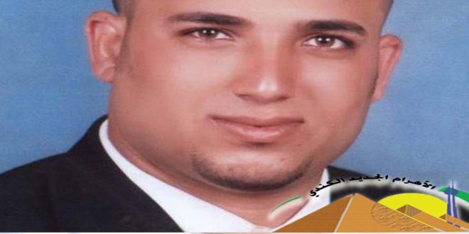 الكنيسة القبطية