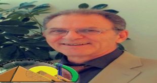 اسماعيل حسنى