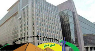 National Bank of Egypt