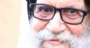 الكنيسة القبطية